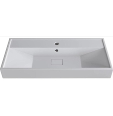 Раковина Madera Malta 90 универсальная