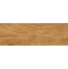 Напольная плитка-керамогранит Grasaro Home Wood G-82 60x20, коричневый, матовый