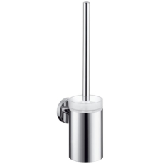 Ершик Hansgrohe Logis 40522000 Ершик Hansgrohe Logis 40522000