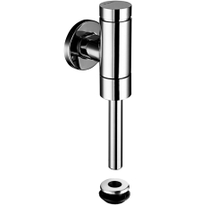 Кран для писсуара Schell Schellomat Basic DN15 024760699 нажимной Кран для писсуара Schell Schellomat Basic DN15 024760699 нажимной