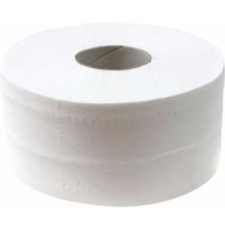 Туалетная бумага Binele M-Lux PR50MA, 180 м, белый