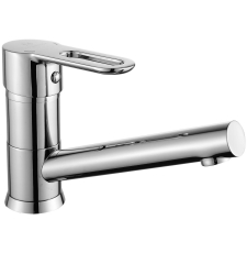 Смеситель для кухни Diadonna D80 445113