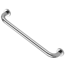 Поручень для ванны Ledeme 17 L1718 прямой