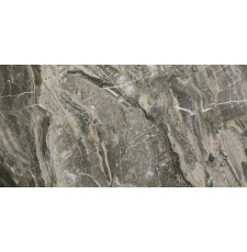 Настенная плитка Beryoza Ceramica Valensole 50x25 коричневый