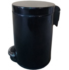 Ведро с педалью Binele Lux WP20LB Ведро с педалью Binele Lux WP20LB