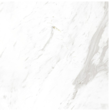Напольная плитка-керамогранит Cersanit Royal Stone 42x42, белый