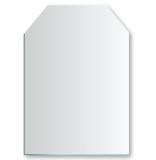 Зеркало Алмаз-Люкс A 50x70 Зеркало Алмаз-Люкс A 50x70