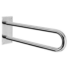 Поручень для ванной Bisk Pro 05499 Поручень для ванной Bisk Pro 05499