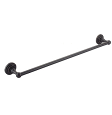 Полотенцедержатель Wasser Kraft Isar К-7330