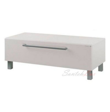 Тумба для ванной Акватон Мадрид 100 M