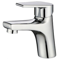 Смеситель для умывальника Kaiser Eco 00011