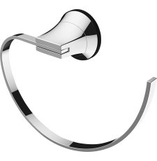 Держатель для полотенец Deante Easy Fix ANH 003K на присоске