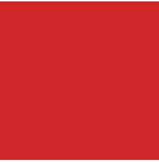 Бордюр Gracia Сeramica Glass 5x5, red border 01 Бордюр Gracia Сeramica Glass 5x5, red border 01