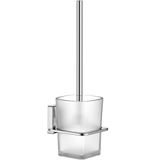 Ершик Ledeme 303 L30310, хром