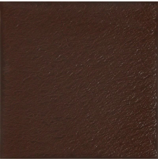 Напольная плитка Керамин Каир 4 29.8x29.8, темно-коричневый Напольная плитка Керамин Каир 4 29.8x29.8, темно-коричневый