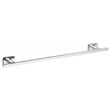 Полотенцедержатель Bemeta Niki 153104042