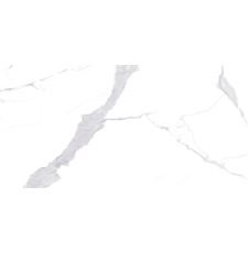 Настенная плитка Beryoza Ceramica Statuario 60x30 белый