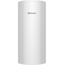 Водонагреватель Thermex Fusion 30 V накопительный