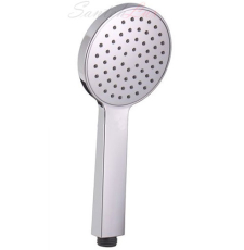 Душевая лейка Rubineta Airtec 622052 Душевая лейка Rubineta Airtec 622052