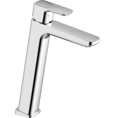 Смеситель для умывальника Ravak 10°-TD 015.00