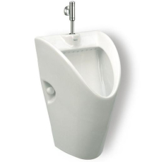 Писсуар Roca Chic 735945L000, верхний подвод