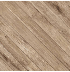 Напольная плитка-керамогранит Gracia Сeramica Lignum 45x45, beige PG 01