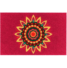 Коврик для ванной Wasser Kraft Isen 50x80 BM-4002