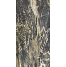 Настенная плитка Axima Элегия 30x60 коричневый