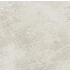 Напольная плитка-керамогранит Dako Liberty 60x60 бежевый, мат., рект.