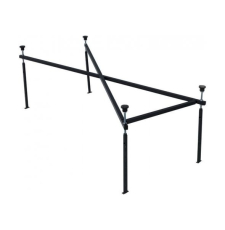 Каркас для ванны Aquanet Borneo/Cariba 170