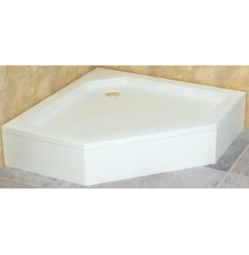 Душевой поддон RGW Style TR 100x100x22 Душевой поддон RGW Style TR 100x100x22
