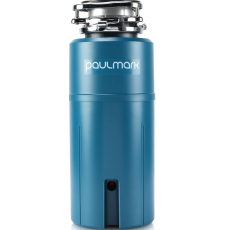 Измельчитель пищевых отходов Paulmark Intenso PRO 1000