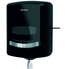 Диспенсер бумажных полотенец Ksitex ТН-8030В