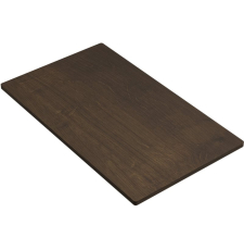Доска Omoikiri Cb-Sintesi-S 37.6x22 4999098 разделочная, пластик, wood