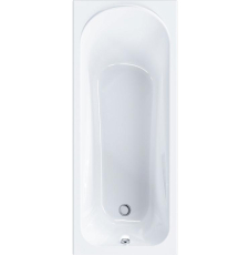 Акриловая ванна AM.PM Sense 170x70