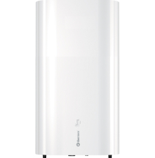 Водонагреватель Thermex Harmony 50 накопительный