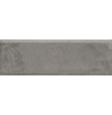 Настенная плитка Керамин Эльба 3 30x9.38, серо-бежевый