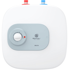 Водонагреватель Royal Clima Delta RWH-D15-FEU накопительный