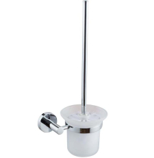 Ершик Vivi Felice Immenso R 1013, хром глянец