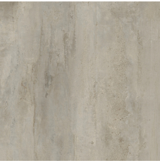Напольная плитка-керамогранит Kerranova Elevator K-2011 60x60, серо-бежевый, матовый