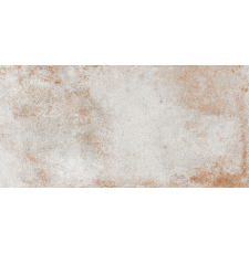 Напольная плитка-керамогранит Staro Metal White Matt 120x60, матов., карвинг, глаз., рект.
