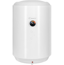 Водонагреватель Candy CR30V-B2SL(R) накопительный