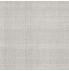 Напольная плитка-керамогранит Gracia Ceramica Juliette 60x60 рект., grey PG 01