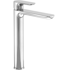 Смеситель для умывальника Villeroy&Boch O.Novo TVW10410611061 высокий