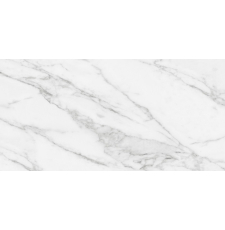 Настенная плитка Beryoza Ceramica Marble 60x30 белый