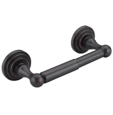 Держатель для туалетной бумаги Wasser Kraft Isar К-7322