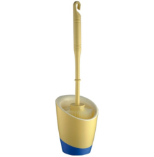 Ершик Ledeme L908, желтый