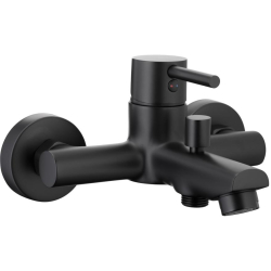 Неміс ванналары