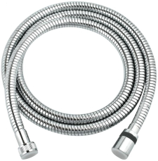 Душевой шланг Lemark LE8034S, 200 см Душевой шланг Lemark LE8034S, 200 см
