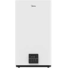 Водонагреватель Midea Stream MWH-10020-FED накопительный